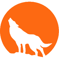 TemplatePortal